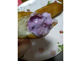 「ローソン マチノパン ミルクとバターのフランスパン」のクチコミ画像 by おうちーママさん