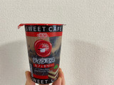 「EMIAL SWEET CAFÉ カフェゼリー ティラミス カップ190g」のクチコミ画像 by かずなさん
