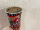 「EMIAL SWEET CAFÉ カフェゼリー ティラミス カップ190g」のクチコミ画像 by かずなさん