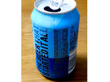 「ブリュードッグブルワリー ブリュードッグ パンクIPA 缶330ml」のクチコミ画像 by ビールが一番さん
