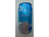 「サッポロ チューハイ 99.99 クリアドライサイダー 缶350ml」のクチコミ画像 by 糖類ゼロさん