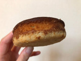 「Pasco 完熟バナナのタルト 袋1個」のクチコミ画像 by 御飯野友子さん