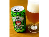 「木内酒造 常陸野ネストビール セッションIPA 缶350ml」のクチコミ画像 by ビールが一番さん