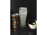 「コカ・コーラ 檸檬堂 鬼レモン 缶350ml」のクチコミ画像 by おすずkingさん