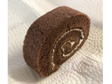 「ヤマザキ 5つに切ったロールケーキ チョコ 袋5個」のクチコミ画像 by SANAさん