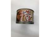 「レヴクリエイト 日本産さば さは味噌煮 缶150g」のクチコミ画像 by まりこさん