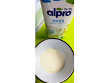 「ALPRO 調整豆乳 パック250ml」のクチコミ画像 by minorinりん さん