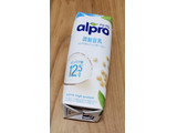 「ALPRO 調整豆乳 パック250ml」のクチコミ画像 by みにぃ321321さん