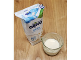 「ALPRO 調整豆乳 パック250ml」のクチコミ画像 by みにぃ321321さん