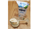 「ALPRO 調整豆乳 パック250ml」のクチコミ画像 by みにぃ321321さん