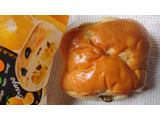 「Pasco 5種のたっぷりフルーツ リンゴ、レーズン、パイン、パパイヤ、オレンジ 袋1個」のクチコミ画像 by ピノ吉さん