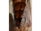 「フジパン カステラコーヒークリームサンド 袋1個」のクチコミ画像 by まりこさん