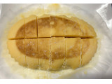 「第一パン スイートポテト蒸し 袋1個」のクチコミ画像 by No.8さん