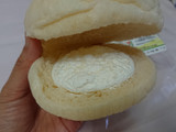 「セブン-イレブン 八ヶ岳高原産牛乳使用の白パン」のクチコミ画像 by レビュアーさん