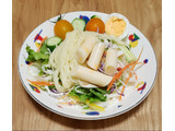 「丸善 チーかま 袋30g×4」のクチコミ画像 by みにぃ321321さん