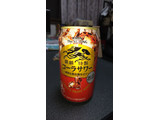 「KIRIN キリン・ザ・ストロング コーラサワー 缶500ml」のクチコミ画像 by ck.さん