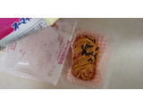 「オーマイ お弁当 たらこスパゲッティ 袋4個」のクチコミ画像 by レビュアーさん