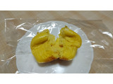 「阪急ベーカリー もちっとレモン」のクチコミ画像 by やっぺさん