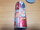 「KIRIN 氷結 もも 缶500ml」のクチコミ画像 by はまポチさん