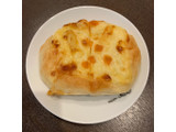 「ヤマザキ もっちチーズパン 袋1個」のクチコミ画像 by すずしろさん