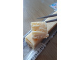 「ル・フレンド スティック チーズケーキ 袋1個」のクチコミ画像 by レビュアーさん