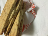 「アサヒ クリーム玄米ブラン メープル 袋2枚×2」のクチコミ画像 by ドライマンさん