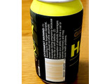 「ギルガメッシュブルーイング ヘイジーIPA 缶355ml」のクチコミ画像 by ビールが一番さん