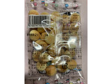 「岩本製菓 タマゴボーロ 袋18g×5」のクチコミ画像 by もぐミさん