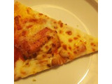 「ピザハット プライム4」のクチコミ画像 by モーパパさん