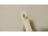 「ファミリーマート ブルーベリーとレアチーズクリームのサンド」のクチコミ画像 by やっぺさん