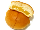 「ヤマザキ 薄皮 スイートポテトパン 富の川越いも入りあん使用 袋5個」のクチコミ画像 by つなさん