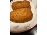 ニッポンハム ちっちゃなチーズハットグの実食写真（chan-manaさん）