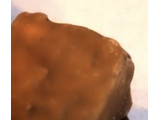 「有楽製菓 ブラックサンダープリティスタイル パブロチーズタルト 袋44g」のクチコミ画像 by みかづきさん