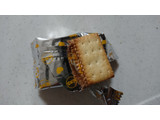 「グリコ ビスコ 発酵バター仕立て 箱5枚×3」のクチコミ画像 by ぴのこっここさん