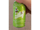 「エチゴビール のんびりふんわり白ビール 缶350ml」のクチコミ画像 by Taresuさん
