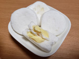「一正 チーズサンドはんぺん 袋4個」のクチコミ画像 by はまポチさん