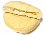 「第一パン アップルレアチーズ仕立て 袋1個」のクチコミ画像 by つなさん