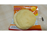 「フジパン メロンパン ハッピーターン味 袋1個」のクチコミ画像 by やっぺさん
