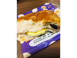 「神戸屋 チーズがおいしい くるみレーズン 風1個」のクチコミ画像 by いもんぬさん