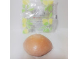 「タカキベーカリー 広島レモンケーキ 袋1個」のクチコミ画像 by ミヌゥさん