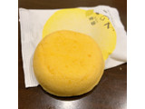 「ラグノオ いのち 檸檬 袋1個」のクチコミ画像 by fish moonさん