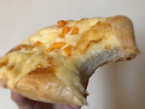 「ヤマザキ もっちチーズパン 袋1個」のクチコミ画像 by 御飯野友子さん