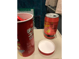 「サッポロ チューハイ 99.99 クリアグレープフルーツ 缶350ml」のクチコミ画像 by rin0007さん