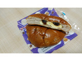 「神戸屋 チーズがおいしい くるみレーズン 風1個」のクチコミ画像 by やっぺさん