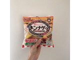 「ニッポンハム チキンナゲット 袋174g」のクチコミ画像 by ヘルシーさん