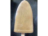 「リプトン リプトンティーアイス タピオカミルクティー味 袋85ml」のクチコミ画像 by あいあんさん