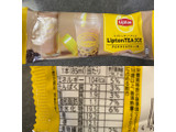 「リプトン リプトンティーアイス タピオカミルクティー味 袋85ml」のクチコミ画像 by あいあんさん