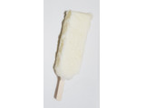 「KUBOTA ミルクアイスキャンデー 箱80ml」のクチコミ画像 by みにぃ321321さん