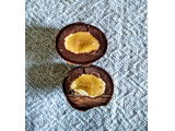 「ロッテ アーモンドチョコレート シェアパック 袋19.5g×6」のクチコミ画像 by まめぱんださん