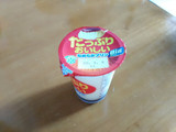 「雪印メグミルク たっぷりおいしいなめらかプリンBIG」のクチコミ画像 by 永遠の三十路さん